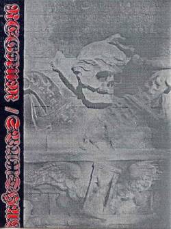 Svarthal : Regnum - Svarthal